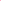 c50c559a6242cf0037d634323caf0a44