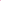 a84697111df499cc818f146700463736