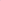 ddc83d806c83a9760e183f23aaf45417