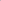 a134ef819b868b483852898c2cb38ea5