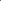 b0279df3e2c7acfbae1d8dbb13feac4a