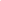 e6b5463709898f0fa7b71c05c3d2379d